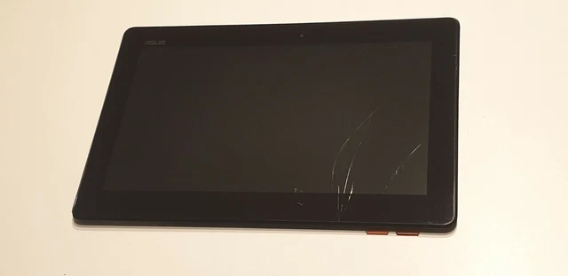 Écran LCD D'origine Pour Tablette ARNOVA 90 G4 (AN90G4) - Occasion Comme Neuf