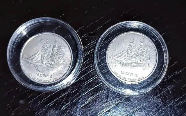 1 EURO Handrollpapier EUR Münzen Kleingeld Hartgeld Aufbewahrung
