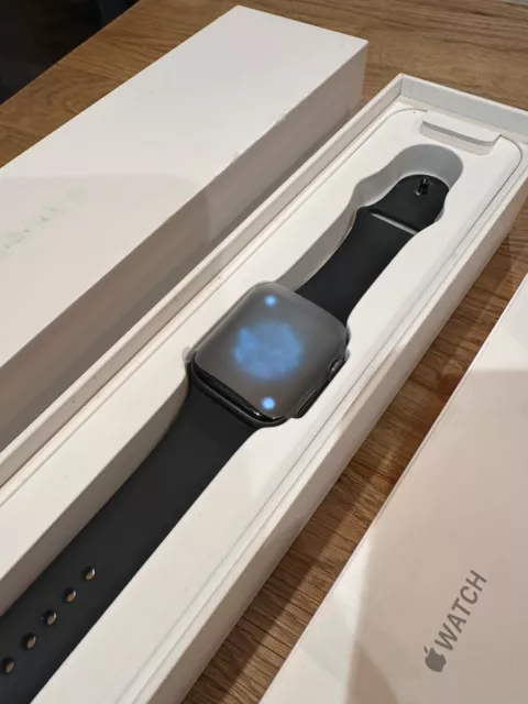 Ee apple 2025 watch series 3
