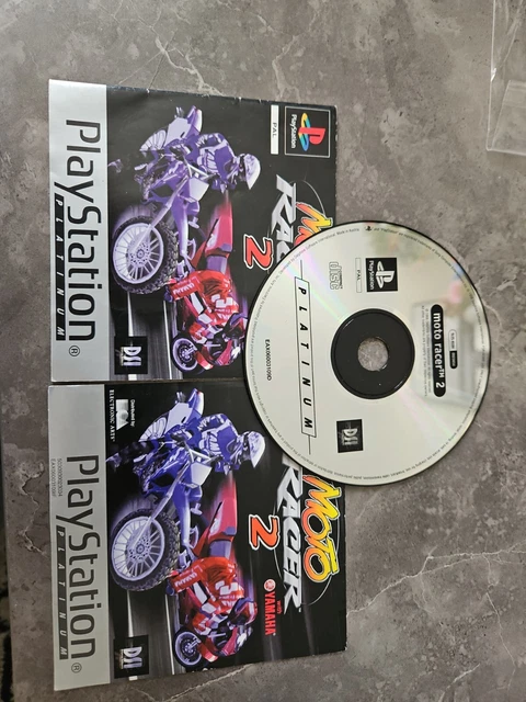 мотогонки на playstation мотогонки на playstation