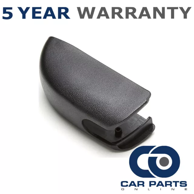 Rear Wiper Arm Nut Cover Cap Rear Fits Toyota Yaris (Mk2) 1.3 Petrol (2005-2010)