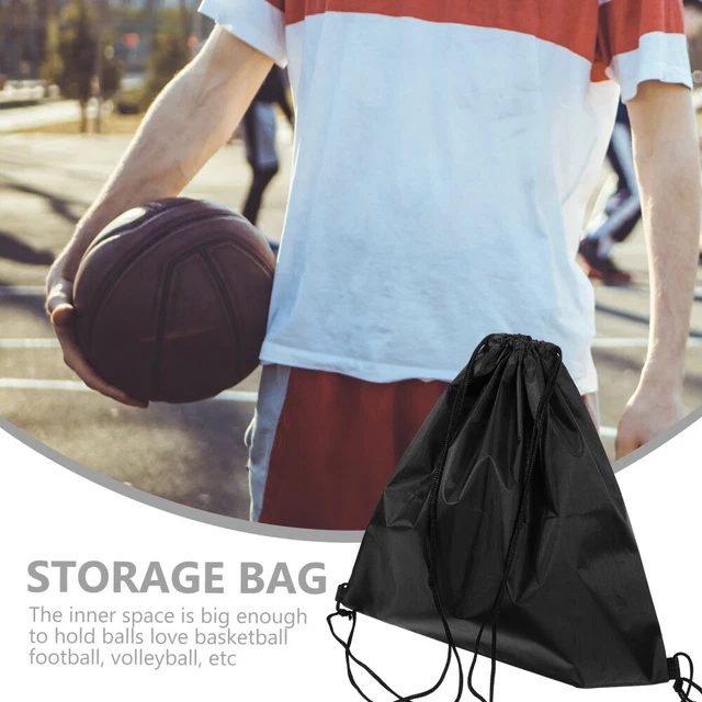 Borsa portaoggetti da allenamento portatile