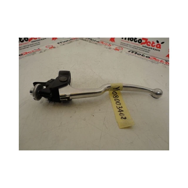 Levier D'embrayage Pour Yamaha YZF-R1 (2009-2020) Et FZS 1000 Fazer (2001-2005) – Référence MP.B.870523