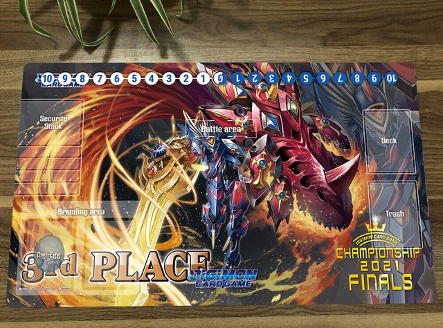 ANIME DIGIMON PLAYMAT Final Championships DTCG TCG CCG Mat Trading Card anime-digimon-playmat-final-championships-dtcg-tcg-ccg-mat-trading-card