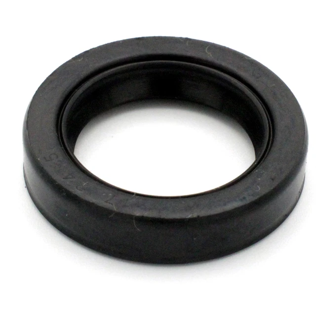 Joint D'arbre UNIVERSEL 22367CBP001