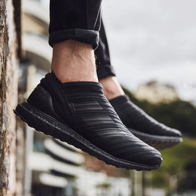 Ultra shop boost 360