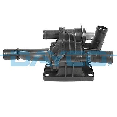 Thermostat Moteur Pour Peugeot 206, 206+, 307, 206 CC - Open Parts - Neuf En Boîte