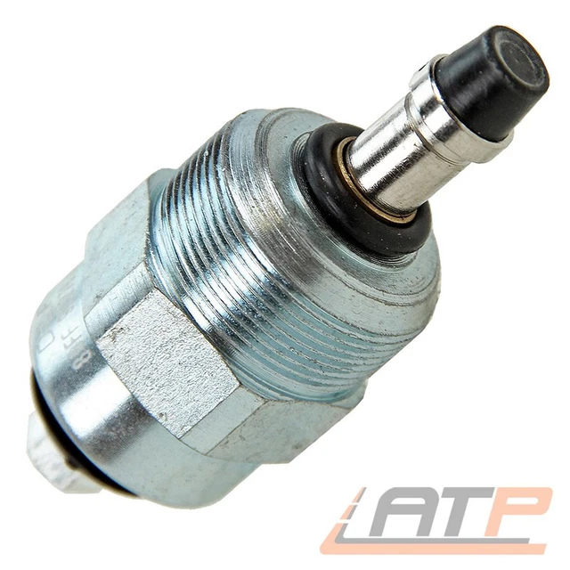 KRAFTSTOFFPUMPE BENZINPUMPE FÜR Vw Passat 3B 3Bg Bj 96-05 Passat 3C 1.6
