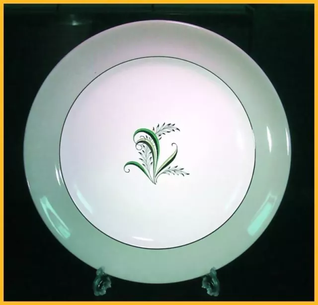 Copeland Spode Olympus( 6 1/4 Inch ) Tea / Side Plates - In Excellent Condition