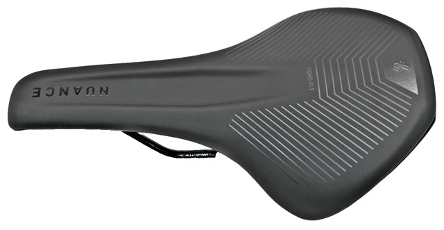 Sillines, Componentes y piezas, Ciclismo, Deportes - PicClick ES