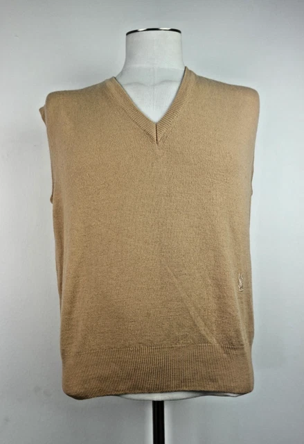Veste Claire Campbell (ex-Girbaud) - Taille 38F - NEUVE Avec étiquettes - Magnifique !