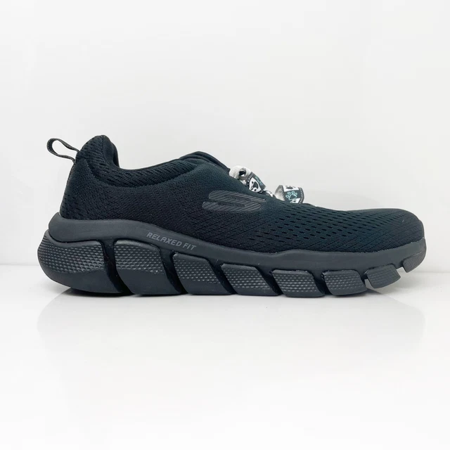 Skechers best sale 51530 eww