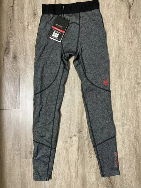 https://www.picclickimg.com/u78AAOSwSmllo3HI/Spyder-Active-ProWeb-Leggings-Base-Layer-Pants-Compression.webp