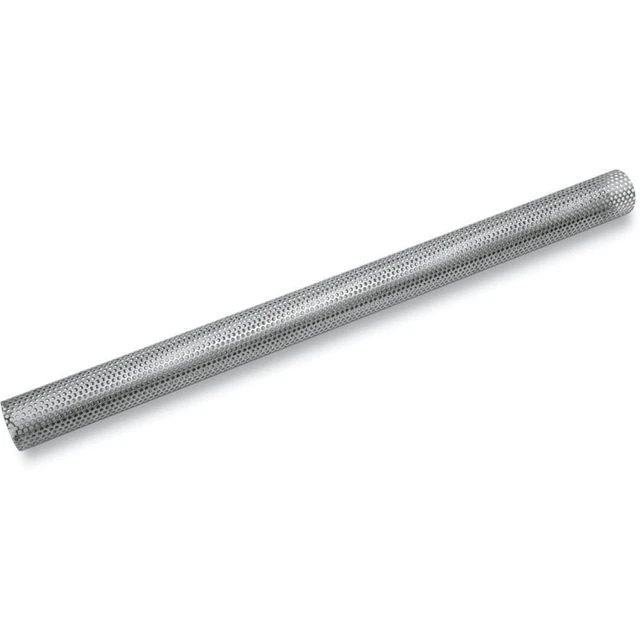 LA Choppers LA-1213-24 Universal Baffle