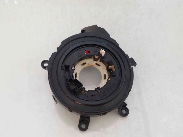 Lenkradwinkelsensor Bmw 3 (E90) [Fabr 2005-2011] 6989556