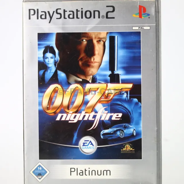 PS2 Playstation 2 Adventure Shooter Crash JAK Ratchet Spielesammlung Auswahl