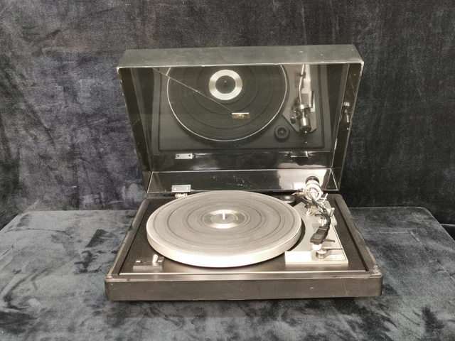 SEARS MODEL 535 $342.64 - PicClick CA