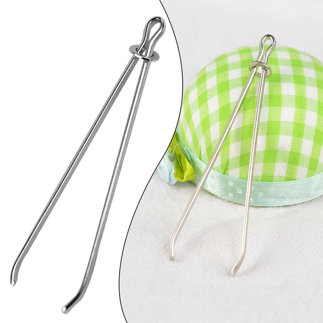 Nahtloser Seildurchdringer zum Hinzufügen oder Ersetzen von Seilen praktisches Design
