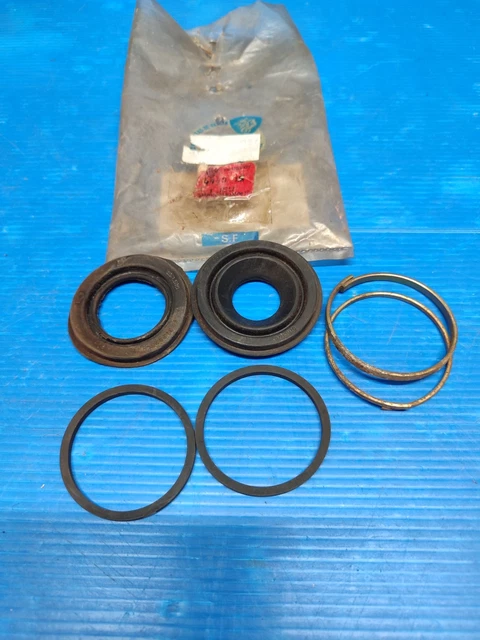 CAJA DE FUSIBLES Renault Scenic Megane 8200306033C S118399300L UPC X84 CAJA DE FUSIBLES Renault Scenic Megane 8200306033C S118399300L UPC X84