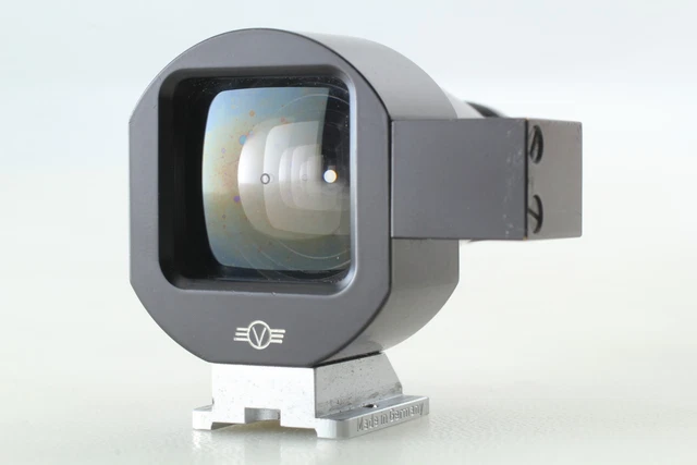 Viewfinders & Eyecups, Camera, Drone & Photo Accessories, Cameras