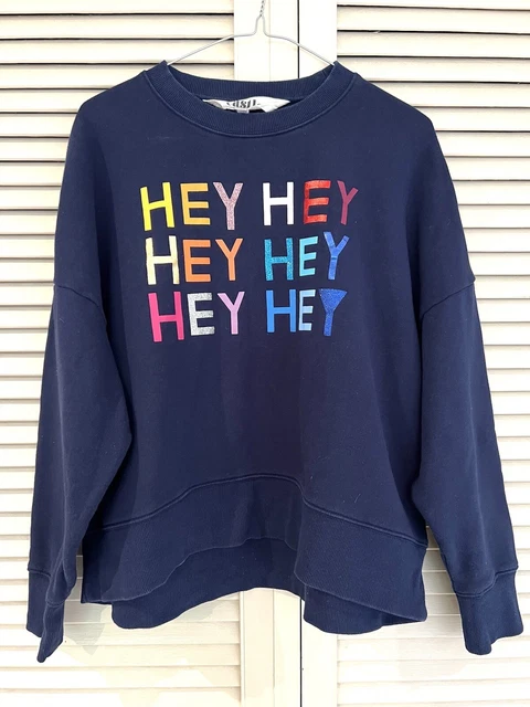 Gorman hey store hey dress