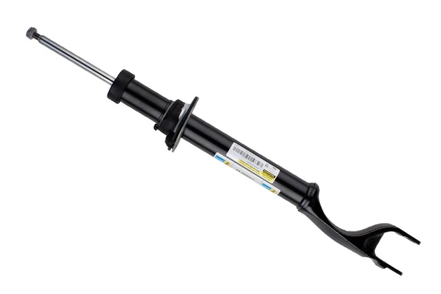 1x Stoßdämpfer BILSTEIN - B4 Serienersatz (DampMatic®) 24-252027 für MERCEDES
