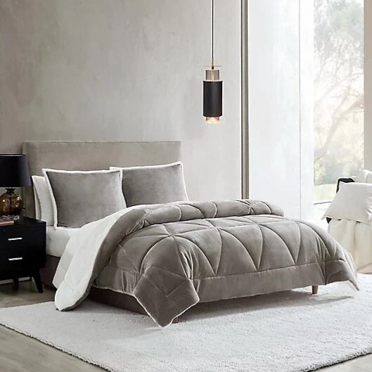 Ugg shop avery comforter