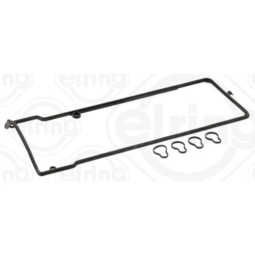 Jeu De Joints Couvercle De Culasse STARK - Compatible Mini R56, Peugeot 207, 308, Citroën C4 Picasso - Réf. 0249E6