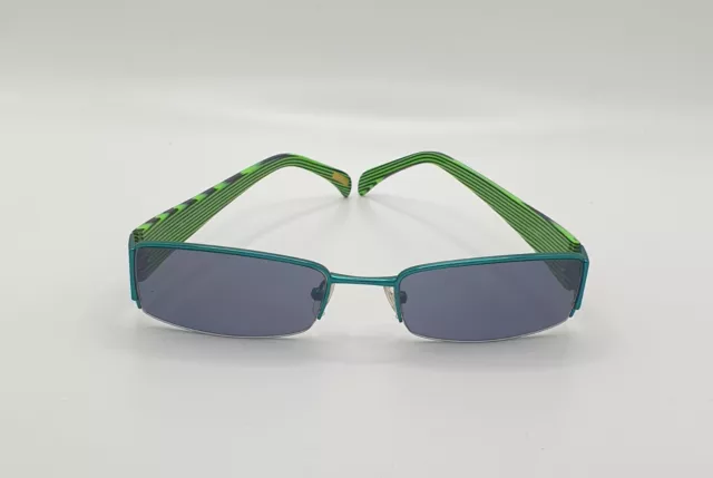 BEYU SUNGLASSES 18.00 PicClick UK