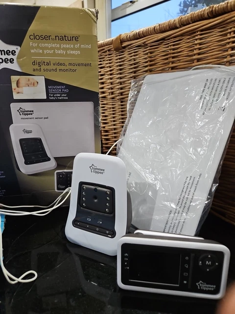 Tommee sales tippee 1094s