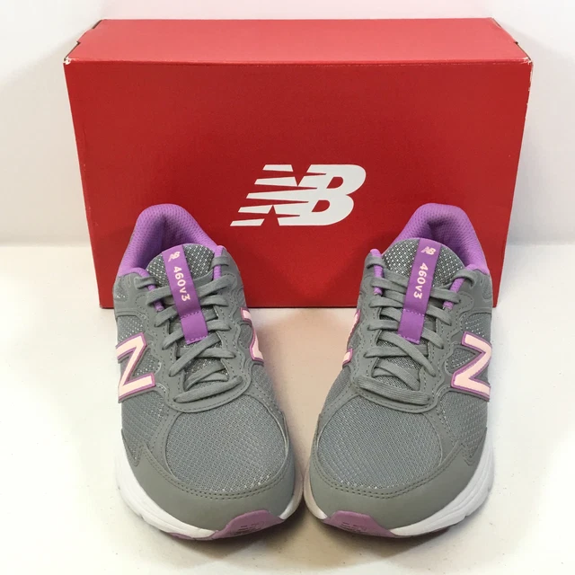 New cheap balance mt481lg3