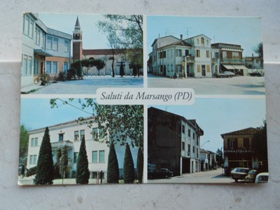 20101 DON ANTONIO ALESSI LUTTINO RICORDO SALESIANO SACERDOTE 