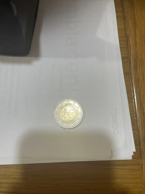 coin spanish