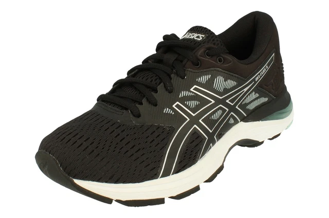 Asics fuzetora 2025 snc99