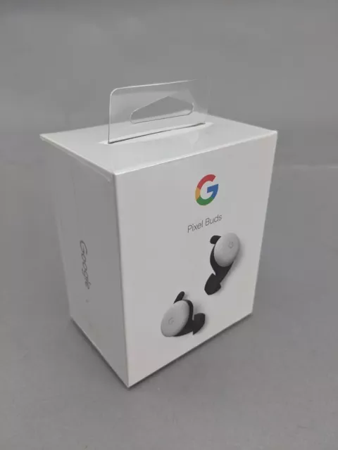 Ga01470us cheap