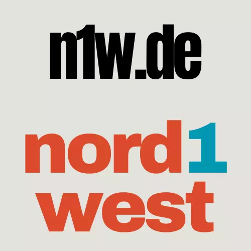 n1w.de - Dreistellige .de Domain! 3 stellig!