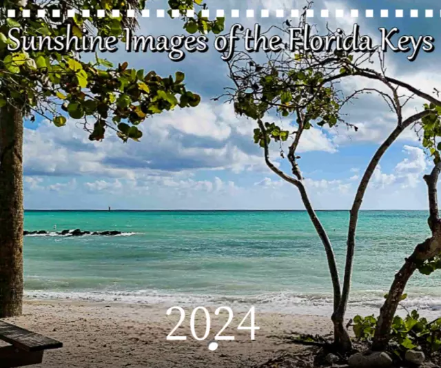Florida Keys For Chr … Daryn Emlynne