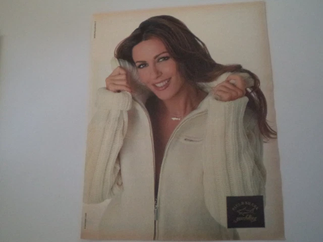 Fashion Advertising, Advertising Collectables, Collectables