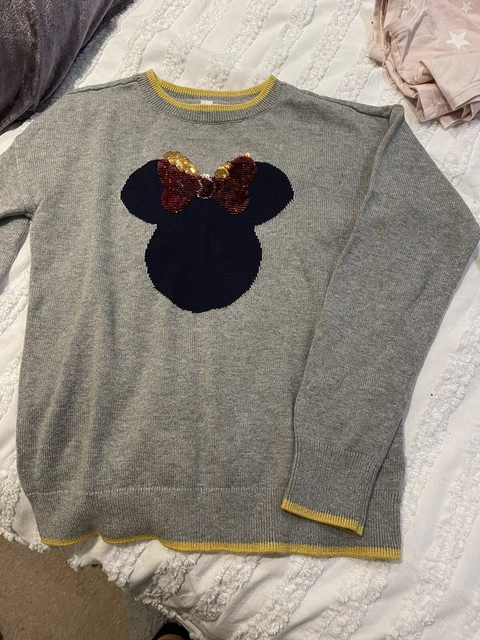 girls clothes bundle age 11-12 years 2