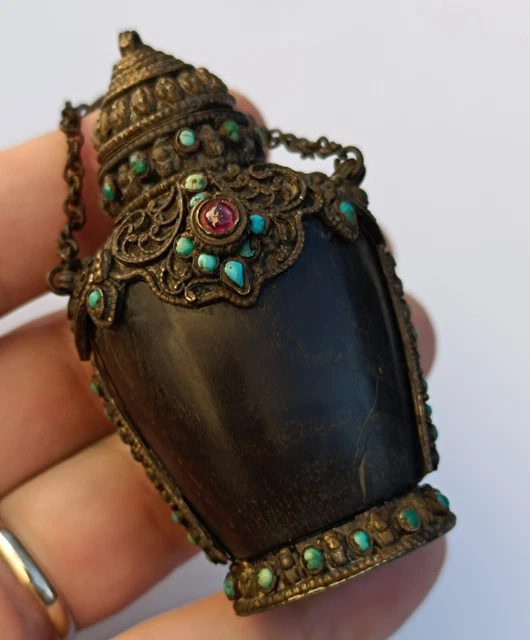 Croix Crucifix En Métal, Croix Religieux Et Cathol... – Grandado