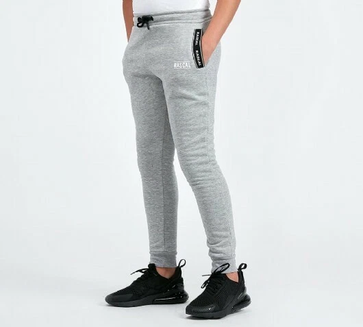 Rascal on sale joggers junior