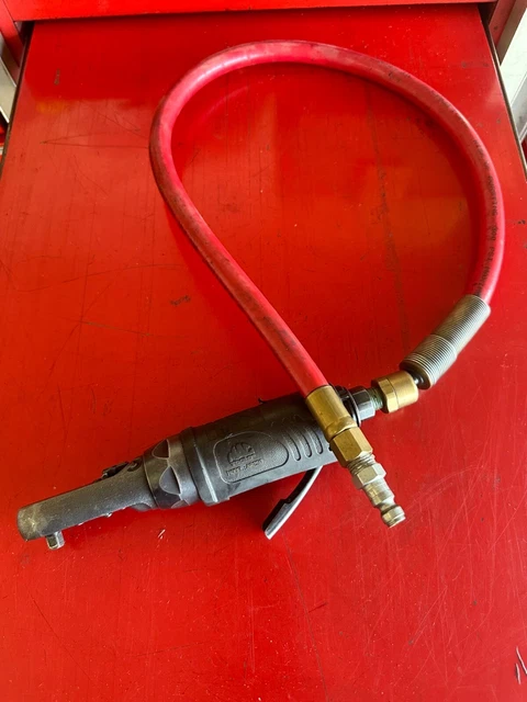 MAC TOOLS AR250 1/4" Drive Air Ratchet