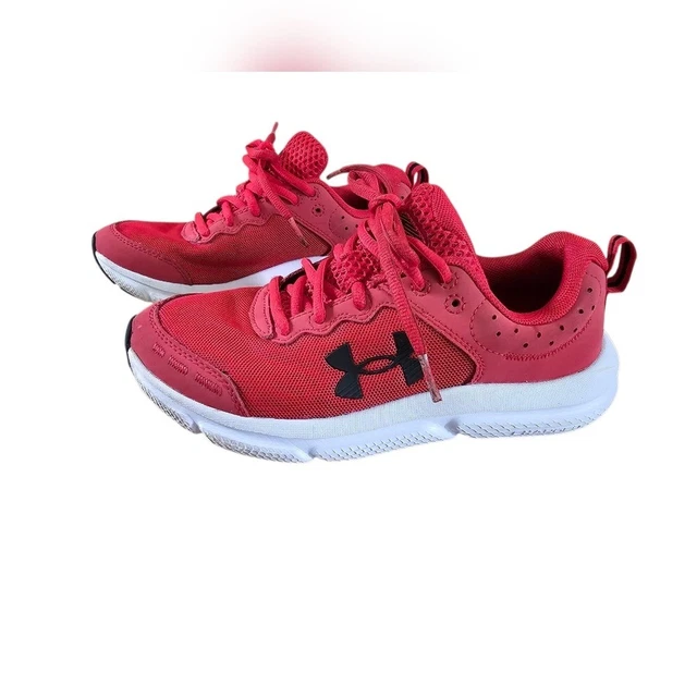 帽子 Supreme Space Dye Stripe Beanie \