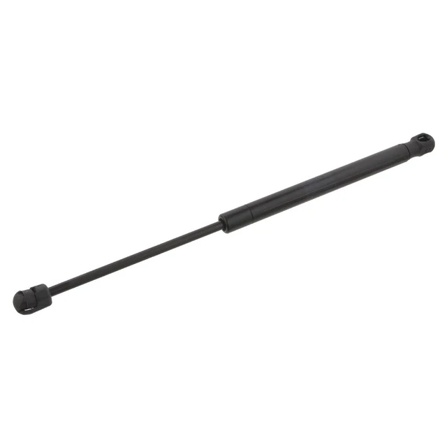 Febi Bilstein 47035 Vérin à Gaz Pour Hayon - Compatible Fiat 500 C Et Abarth