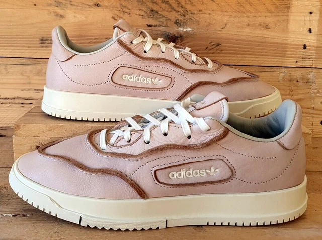 Chaussure sc premiere adidas sale