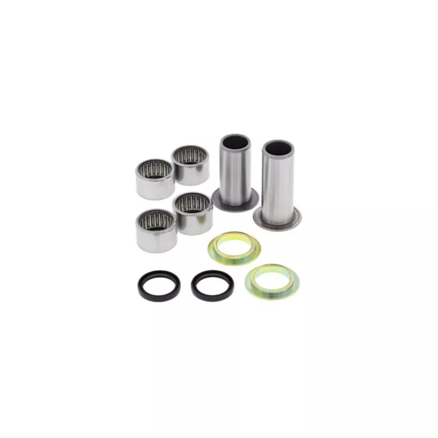 All-Balls Schwingenlager-Kit  Husqvarna CR/WR 125, TE 250/310/450/510, TC 250/45