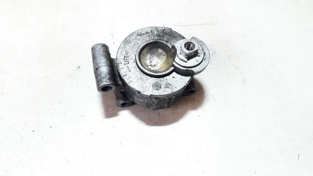 3m5q6a228ad   W10b16a Tensioner Belt (Gates Tensioner Pulley) for F FR1023435-74