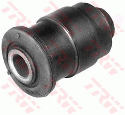 TRW JBU602 Silentbloc De Suspension - Compatible Seat Ibiza, VW Polo, Lancia Ypsilon - Qualité Allemande