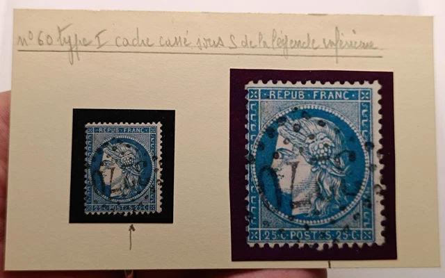 Avant 1900, France oblitrs, France, Timbres - PicClick FR