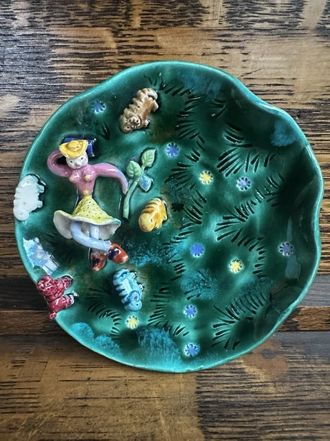 1950s, Vintage, Retro, Mid-Century, Collectibles - PicClick